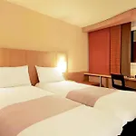 Hotel Ibis Ornano Montmartre Nord 18eme Paris