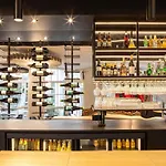 ibis Paris Ornano Montmartre Nord 18ème