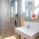 Ibis Ornano Montmartre Nord 18eme Paris