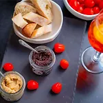 Ibis Ornano Montmartre Nord 18eme Hotel 3*
